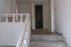 Open Sea View Duplex For Sale In Ain Saade
