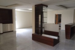 Apartment For Sale In Adonis