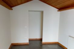 Apartment for Rent in Beit Mery