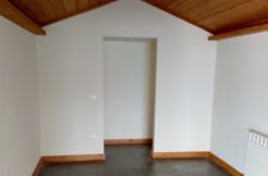 Apartment for Rent in Beit Mery