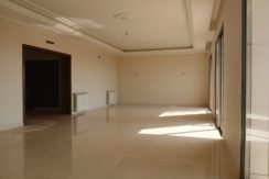 Apartment for Sale in Jal El Dib
