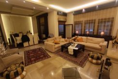 Apartment for Sale in Broumana