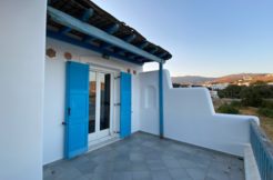Building For Sale In Andros Island – Greece
