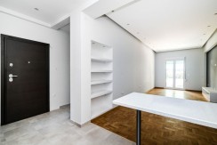 Apartment For Sale In Athens Greece