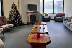 Apartment for Sale in Monteverde