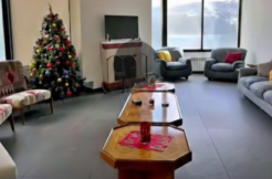 Apartment for Sale in Monteverde