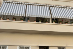 Building for Sale in Burj Hammoud