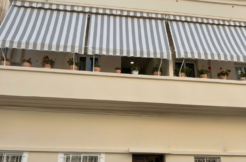 Building for Sale in Burj Hammoud
