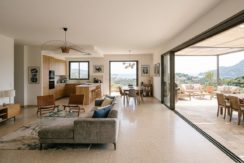 Apartment for Sale | Dahr El Sawan