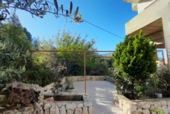 Building for Sale in Zaaytreh, Keserwan