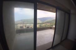 Sea And Mountain View Sous Sol For Sale In Ain El Rihani