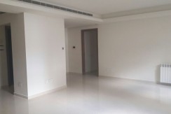 Sous Sol Apartment For Sale In Dayshounieh