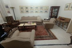 Furnished Apartment for Rent | Beit Mery
