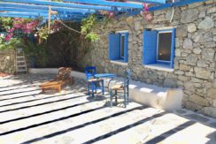 Maisonette For Sale In Greece Mykonos Island