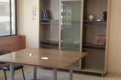 Office Space For Rent In Jdeideh