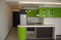Well Decorated Apartment For Sale In Achrafieh