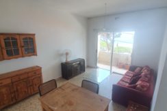 Sea View Apartment For Rent In Beit Mery