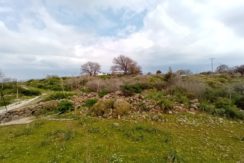 Land For Sale In Lesvos Island Greece