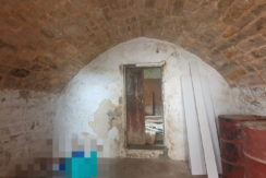 Land And Old House For Sale In Dhour Choueir