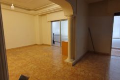 Ground Floor Apartment For Sale Or Rent In Jaledib