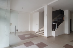 Ground Floor Shop For Rent Or Sale In Jaledib