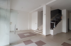 Ground Floor Shop For Rent Or Sale In Jaledib