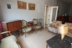 Apartment For Sale In Ain El Remmaneh