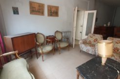 Apartment For Sale In Ain El Remmaneh