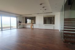 Duplex For Sale In Beit Meri