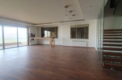 Duplex For Sale In Beit Meri