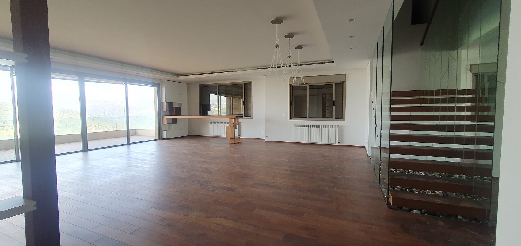 Duplex For Sale In Beit Meri