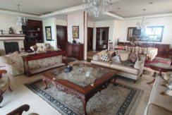 Apartment For Rent Or Sale In Broumana