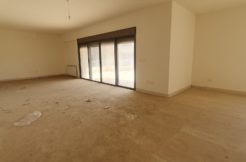 Open View Apartment For Sale In Naccache