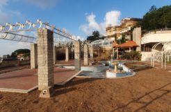 Panoramic View Villa For Sale In Beit Chabab
