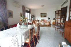 Apartment For Sale In Kennebet Broumana