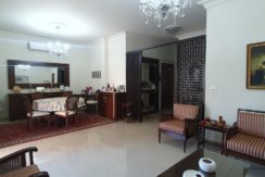 Semi Furnished Apartment For Sale In Jdeideh