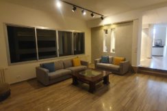 Duplex For Rent In Daher El Sawan