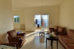Residential Building For Sale In Broumana