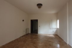 Ground Floor Apartment For Sale In Ajaltoun