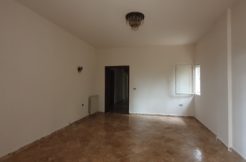 Ground Floor Apartment For Sale In Ajaltoun