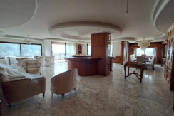 Apartment for Sale in Ain Saade