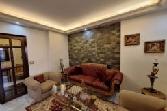 Mountain View Apartment For Sale In Biakout