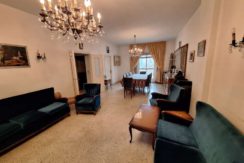 City View Apartment For Sale In Bouchrieh