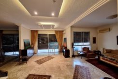 Apartment for Sale in Horsh Tabet