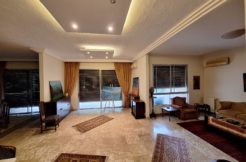 Apartment for Sale in Horsh Tabet