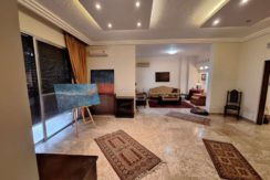 Apartment for Sale in Horsh Tabet – Prime Location