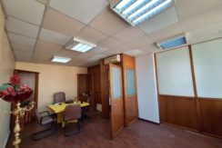 Office Space for Rent – Hazmieh