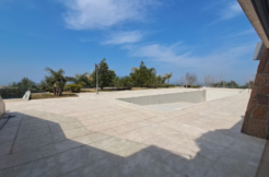 Villa for Sale in Bayada