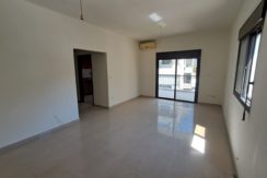 Apartment for Sale in Mansourieh