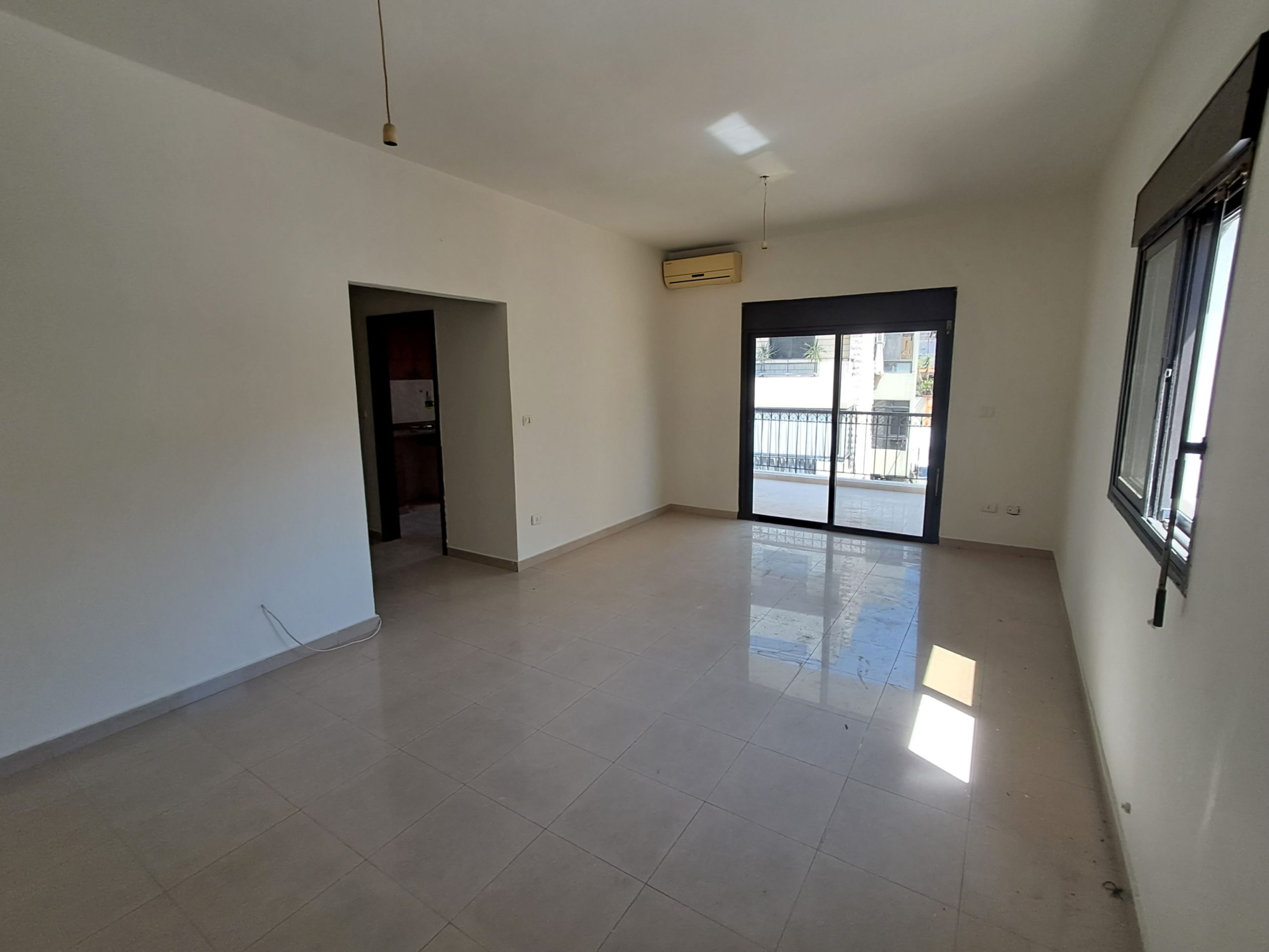 Apartment for Sale in Mansourieh